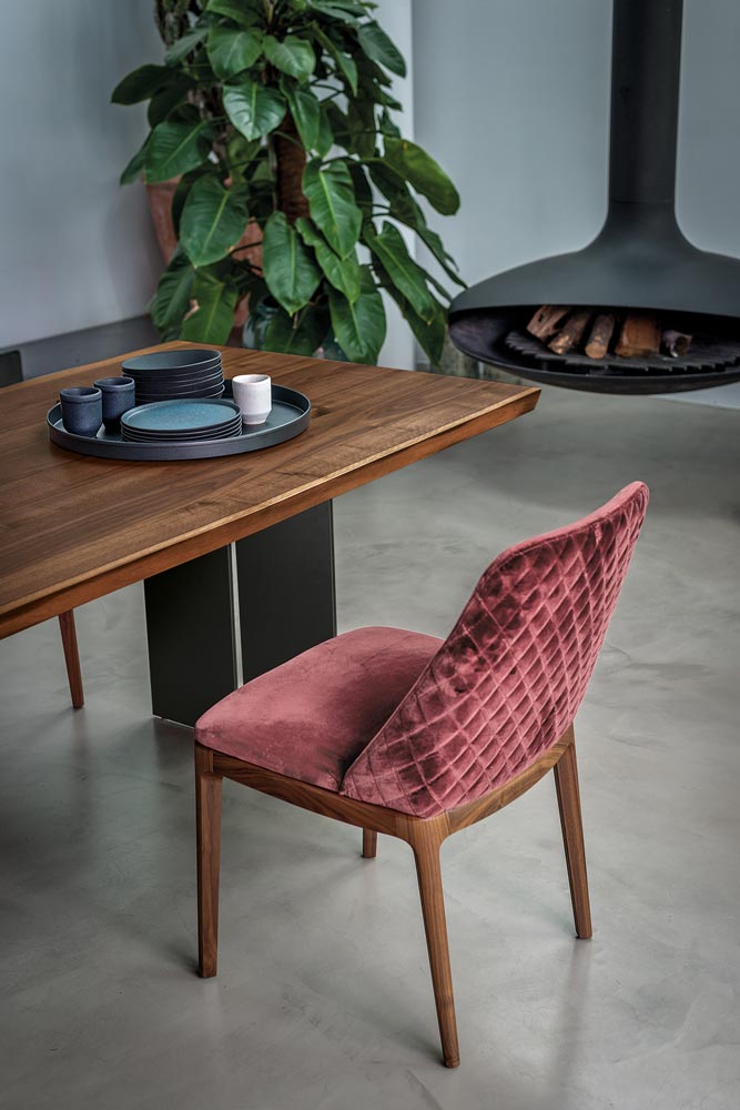CHAIRS Gallery 4